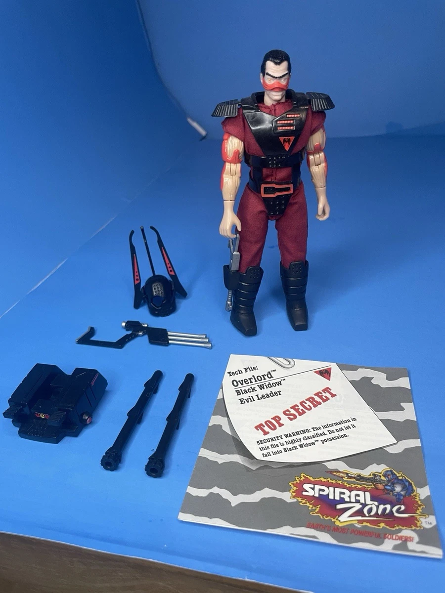 spiral zone products for sale | eBay