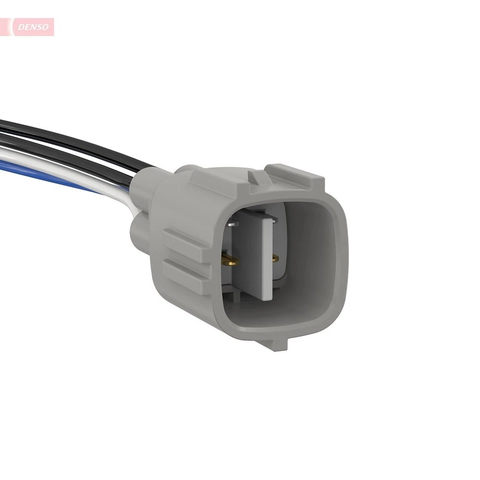Sonde lambda DENSO Gauche, Droite pour SUBARU - Photo 4/4