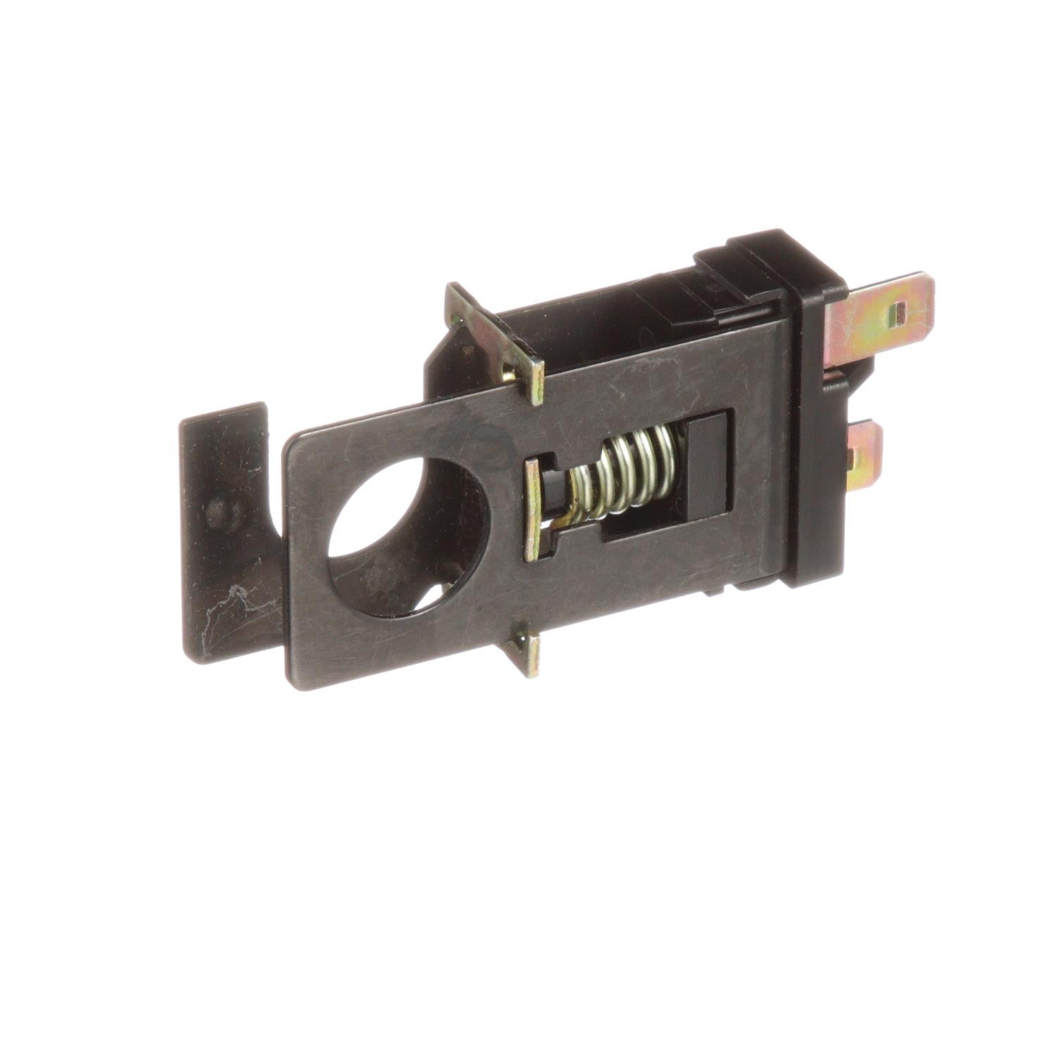 Brake Light Switch SMP For 2003-2004 Ford Crown Victoria