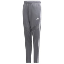 Adidas Tiro19 Tr Pnty Big Kids Style : Dt5178