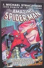 Amazing Spider-Man Volume 5: Uninte..., Straczynski, J.