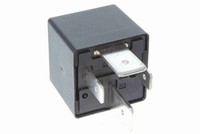 Neu - Vemo V15-71-0007 Relais, Arbeitsstrom FüR Alfa Romeo Audi Daihatsu