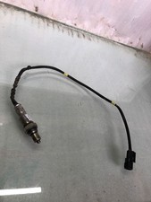 Hyundai Kona II 2024 Benzin/Elektro Lambdasonde Regelsonde 3921008hb0 KDA48039