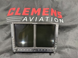 Garmin GDU 620 PN 011-01264-00