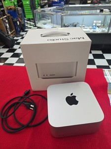 Apple M2 Max Studio | eBay