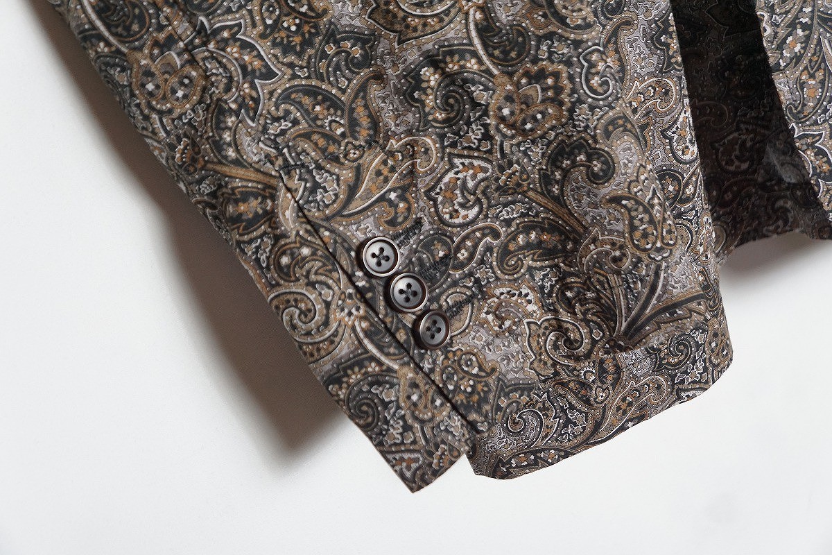 20SS Engineered Garments Engineered Garments Loit… - image 5