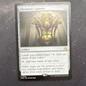 Wizards of the Coast Chromatic Lantern Ravnica Remastered Rare Artifact Regular