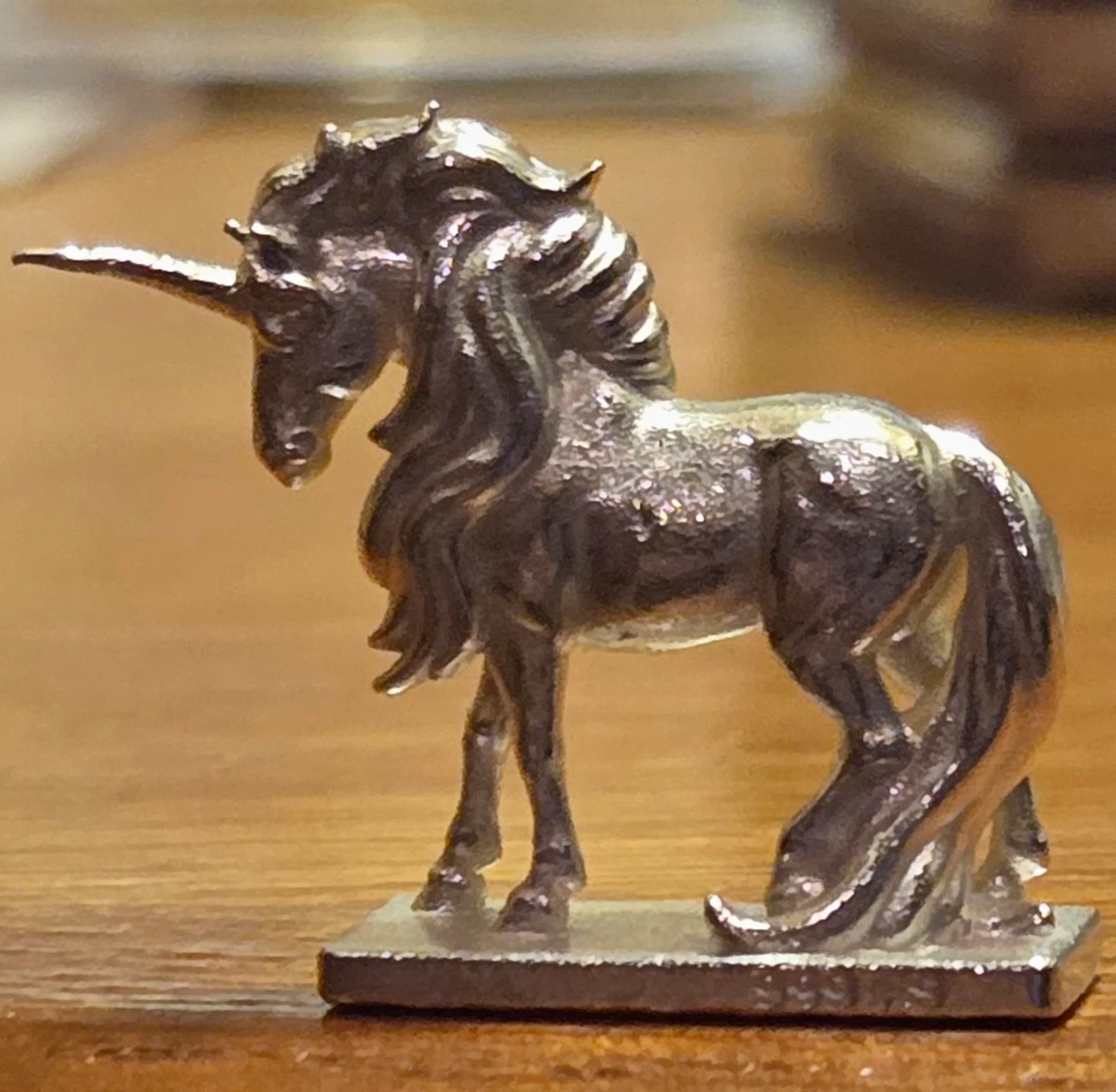 Unicorn Collectibles for sale | eBay