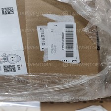1PC NEW ABB ACS880-01-038A-3 1 Year warranty
