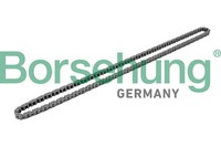 Steuerkette Borsehung B1C019 FüR Skoda Vw Tiguan Jetta 4 162 163 AV3 AV2 Van 6 3