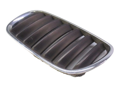 Kühlergrill Grill Frontgrill rechts für BMW X3 E83 XDRIVE20D 224059-10 3420087
