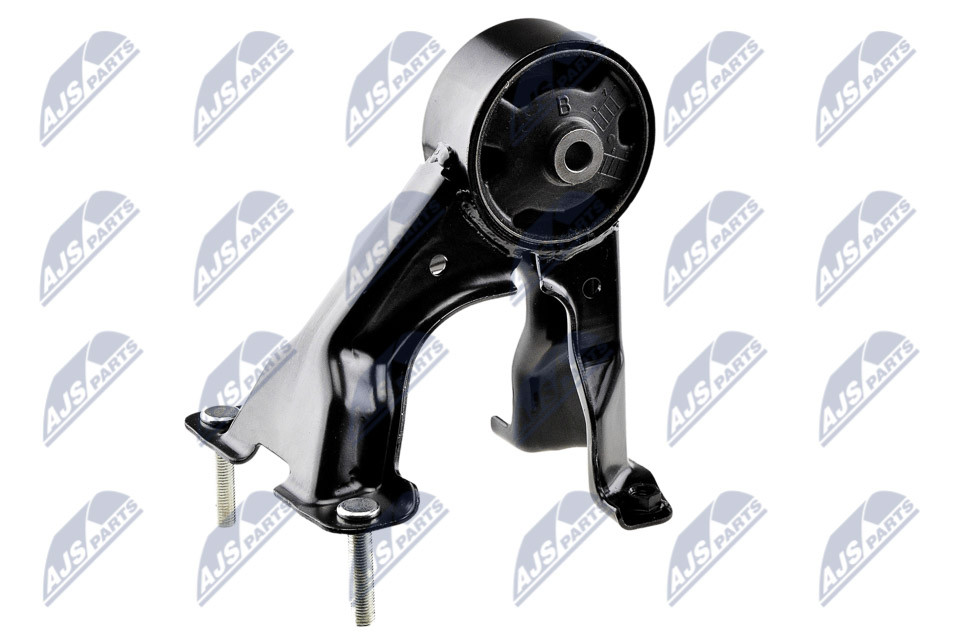✅Fits NTY ZPS-TY-063 ENGINE MOUNT ⭐UK Seller⭐ - Image 5