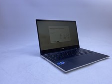 ASUS CHROMEBOOK FLIP CX5 I3-1115G4 16 GB RAM 256 GB ENGLISH UK