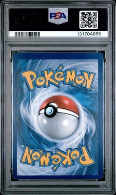 Celebi XY111 XY Holo for sale online | eBay