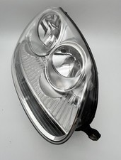 Hauptscheinwerfer rechts VW Golf V (1K) Scheinwerfer Frontscheinwerfer