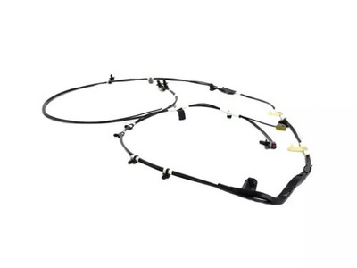 Genuine Mopar Global Navigation Satellite System Antenna Cable 68619778AA