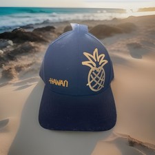 Gorra para mujer o hombre diseño de piña para Regalar trabajar Deportes lucir 🍍