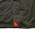 Picture 2 of 14