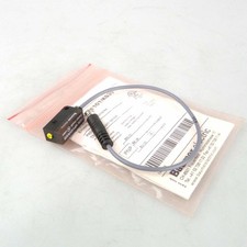 Baumer electric Einweglichtschranke FEDK 10P1...
