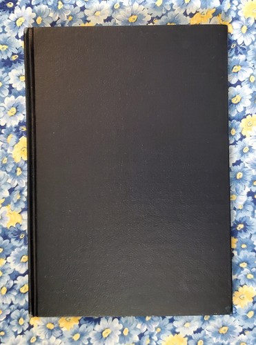 Against False Union by Alexandre Kalomiros, 1967, First Edition, HC - Picture 5 of 22