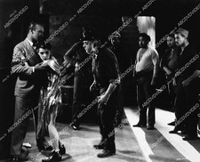 6495-011 William Boyd, Leatrice Joy silent film Eve's Leaves 6495-011 6495-011