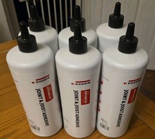 Egger Advanced Joint and Joist Adhesive 1kg Glue X6 EXP 2025/11/17