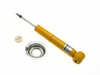 Koni Sport Auto StoßDäMpfer Subaru Impreza Impreza Ge/Gh/Gr/Gv 1.5, 2.0(D), 2.5W