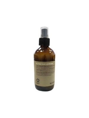 Oway No-Rinse Moist Conditioner 160ml Feuchtigkeitsspendendes Leave-in