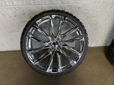 26 Wheels 33 Venom Rt