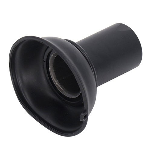 New Car 4Pcs Carburetor Vacuum Diaphragm Membrane Parts For Vmax 1200 VMX1200 - Picture 20 of 24