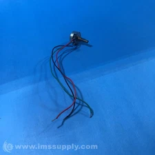 Clarostat ED-62134-183 Potentiometer USIP