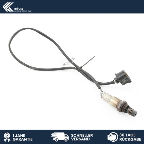 Lambdasonde Regelsonde Mercedes Benz E-Klasse C207 E200 1.8 CGI A0065422218