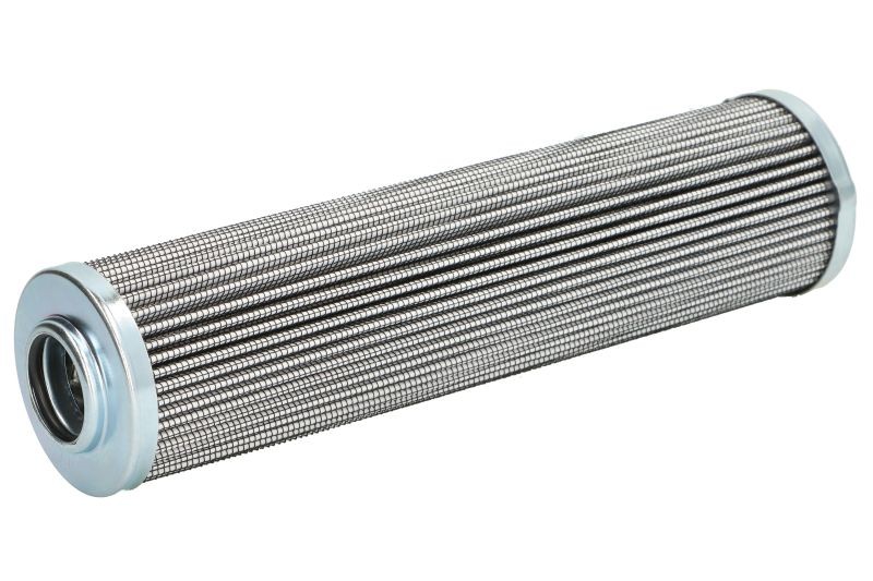 Für UFI 85.166.00 Hydraulic filter 85.166.00 Hydraulic filter (cartridge) fits: