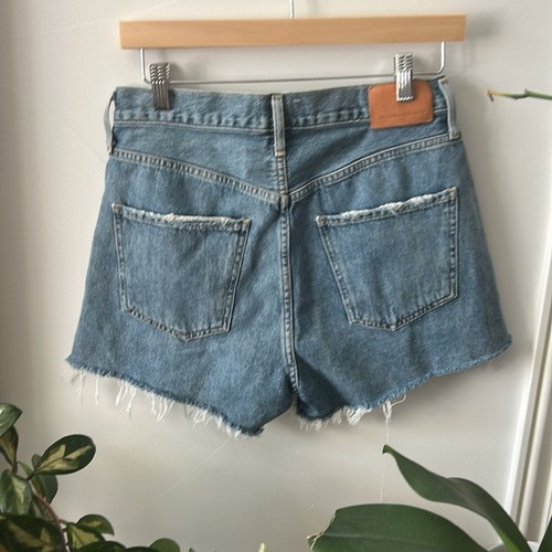 Citizen of humanity marlow Easy Short. Size 26 - Picture 3 of 15
