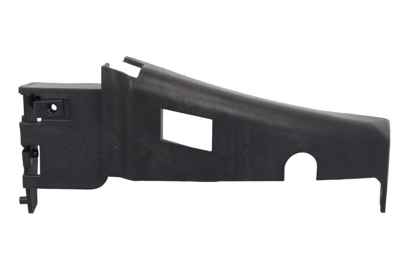 Fits BLIC 5504-00-0934934PP Bumper bracket 5504-00-0934934PP Bumper m ⭐UK Stock⭐