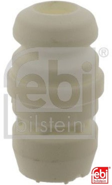 Febi Bilstein 30456 Anschlagpuffer FüR Federung Anschlagpuffer Federung-image