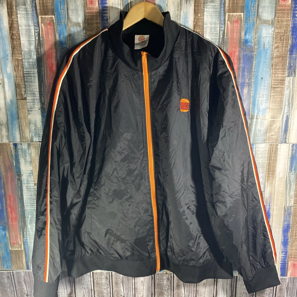 King Jackets for Men for Sale - Shop New & Used - eBay