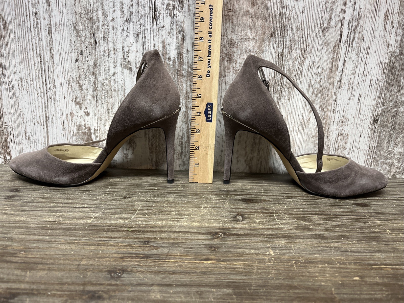 Michael Kors Size 11M