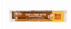 12 Pack - Kings Toasted Peanut Butter Crackers, 1.8 oz. - 432868