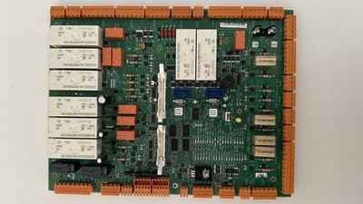 KONE ADON 3 BOARD KM51115076G01 KM838770G01 - SHIPS FROM US