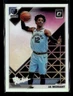 JA Morant 2019-20 Panini Donruss Optic Basketball The Rookies Holo [jm120
