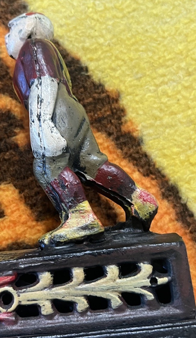 Picture 19 of 19