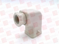 PHOENIX CONTACT HC-D7-TFL/PG11S/PA / HCD7TFLPG11S (NEW IN BOX)