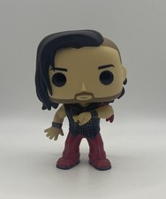 Funko Pop Vinyl WWE #45 Shinsuke Nakamura Figure - OOB
