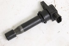 Z&uuml;ndspule Zylinder 2 Fiat STILO (1.03-11.07) 46473849 Original gebraucht