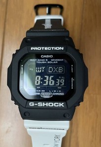 The Hundreds G Shock | eBay
