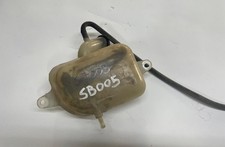 VASCHETTA ESPANSIONE SUZUKI BURGMAN 400 1999 USATO