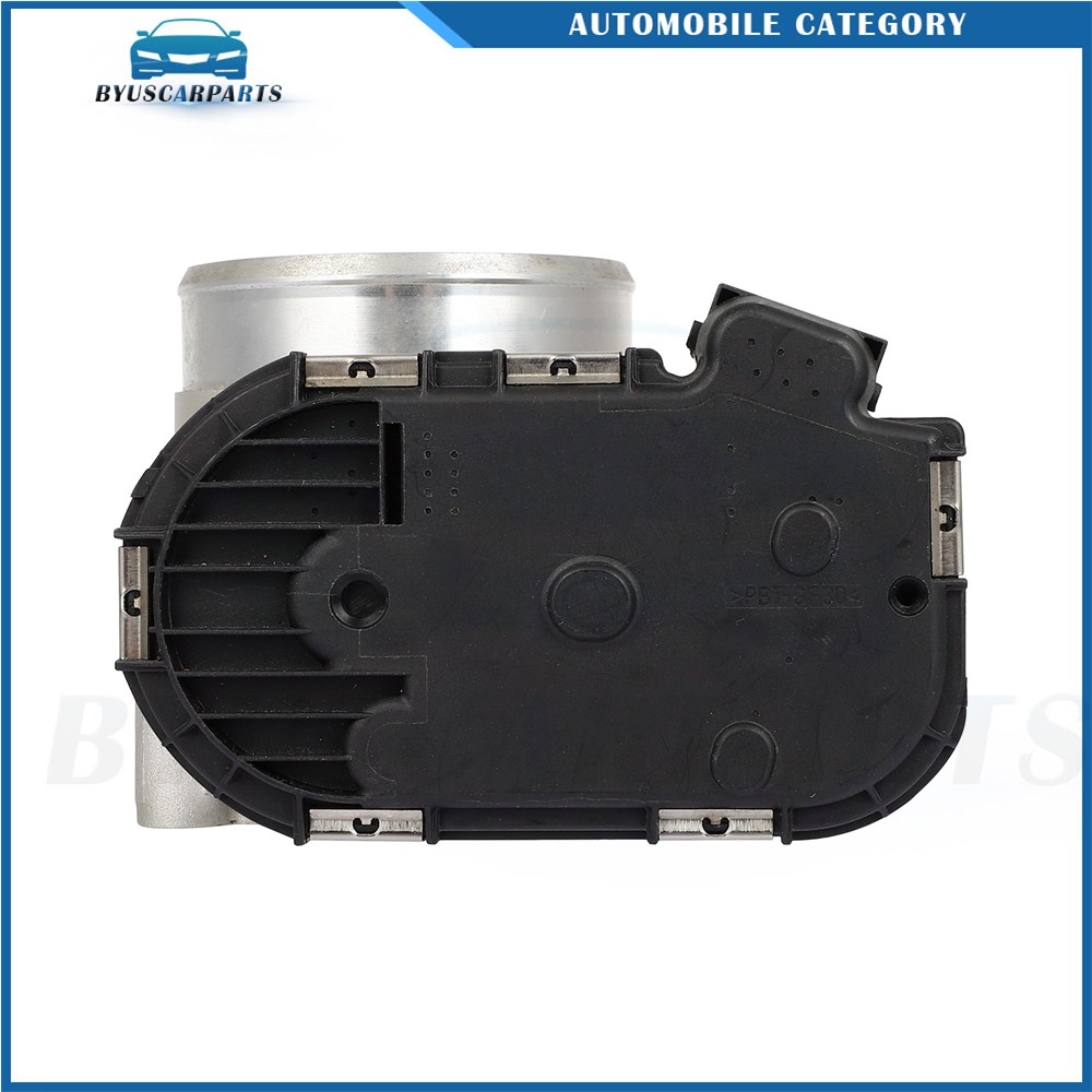 McLaren 720S 2015-2019 Throttle body