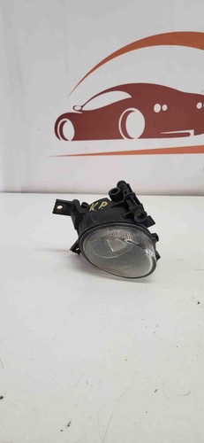 AUDI A4 8EC, B7 Nebelscheinwerfer links 89210613 2.00 Diesel 103kw 27184961