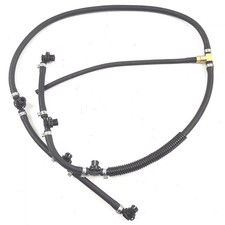 Filtre à carburant Jeep CHEROKEE